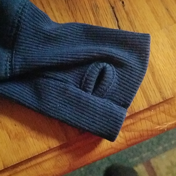 Tinkerbell jacket - Picture 5 of 5